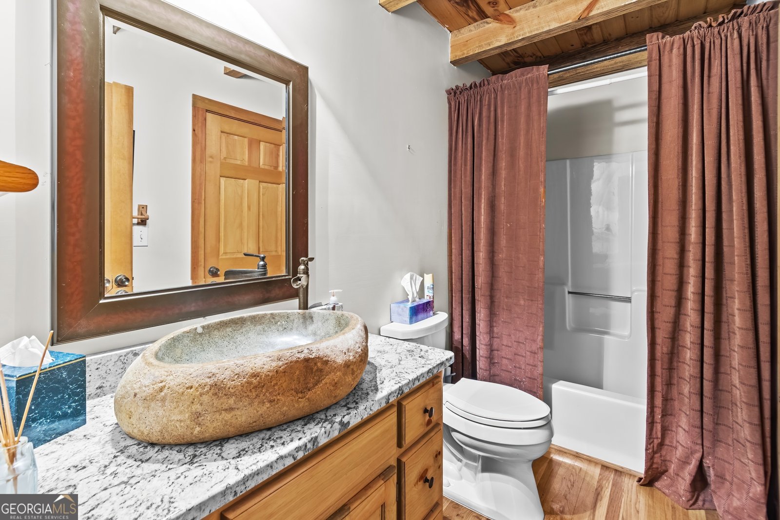 742 Beaver Run Road Blairsville - Photo 24