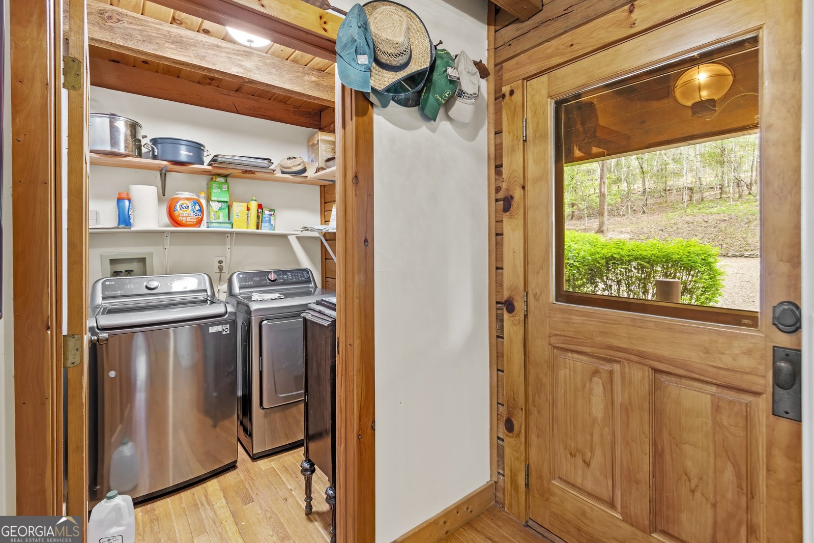 742 Beaver Run Road Blairsville - Photo 25