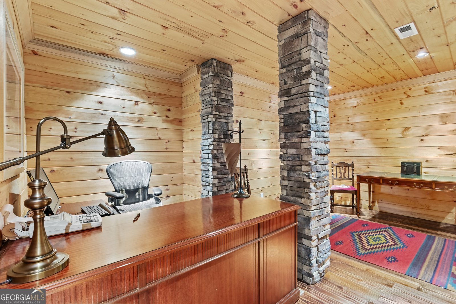 742 Beaver Run Road Blairsville - Photo 26