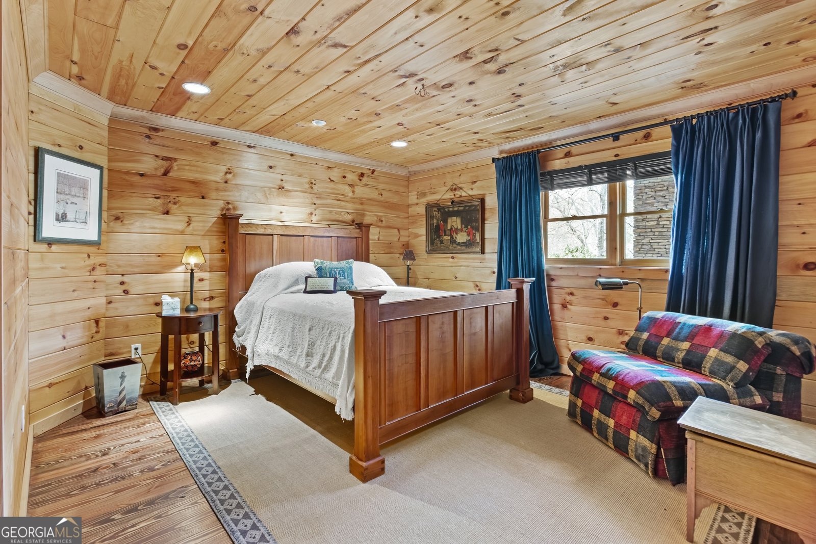 742 Beaver Run Road Blairsville - Photo 27