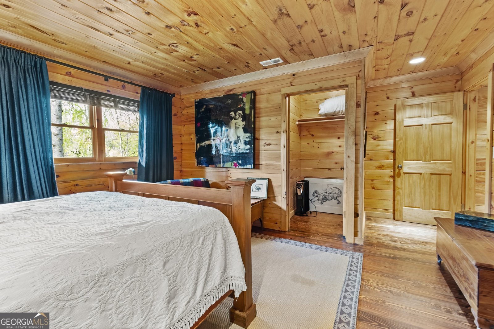 742 Beaver Run Road Blairsville - Photo 28