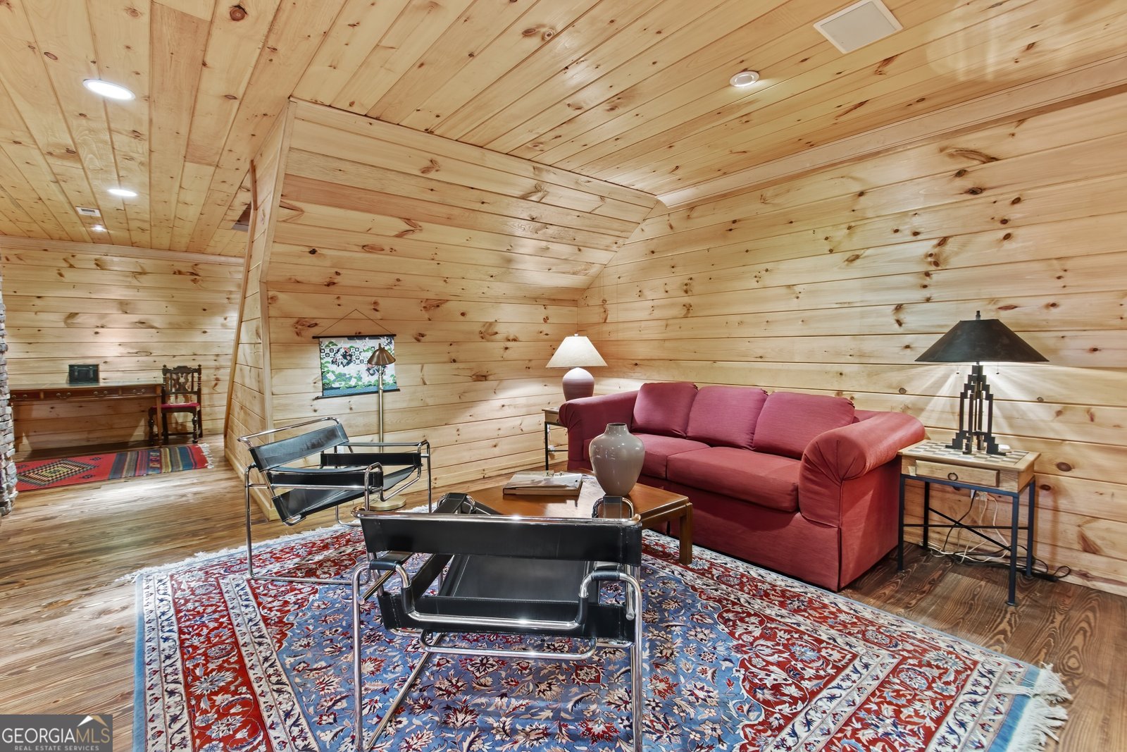 742 Beaver Run Road Blairsville - Photo 29