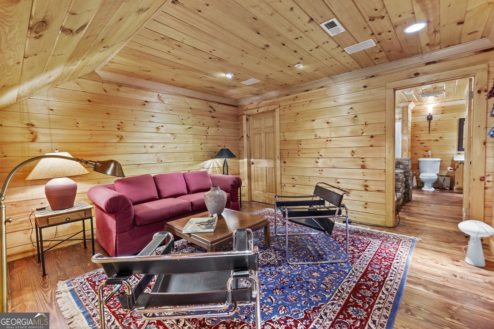 742 Beaver Run Road Blairsville - Photo 30