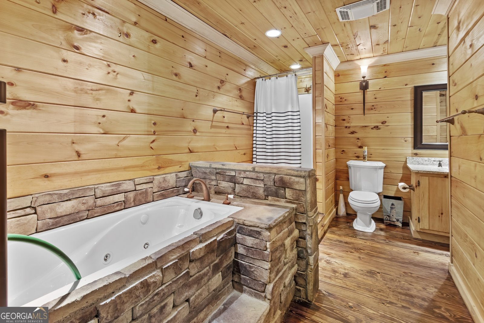 742 Beaver Run Road Blairsville - Photo 31