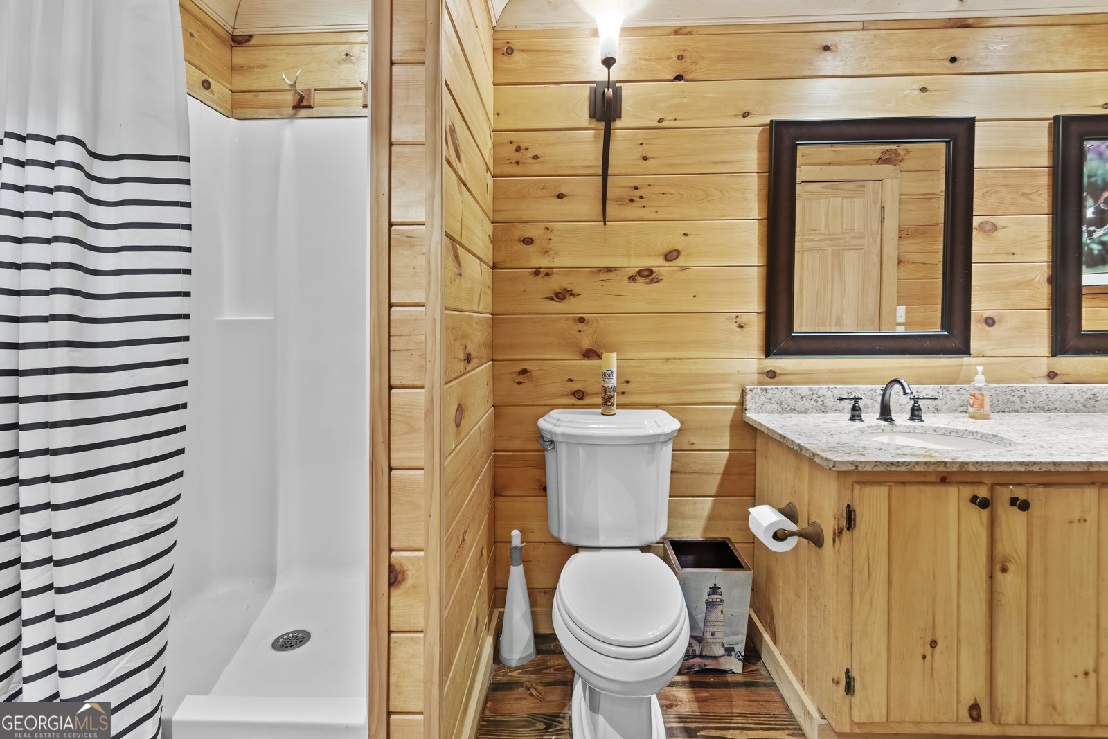 742 Beaver Run Road Blairsville - Photo 32