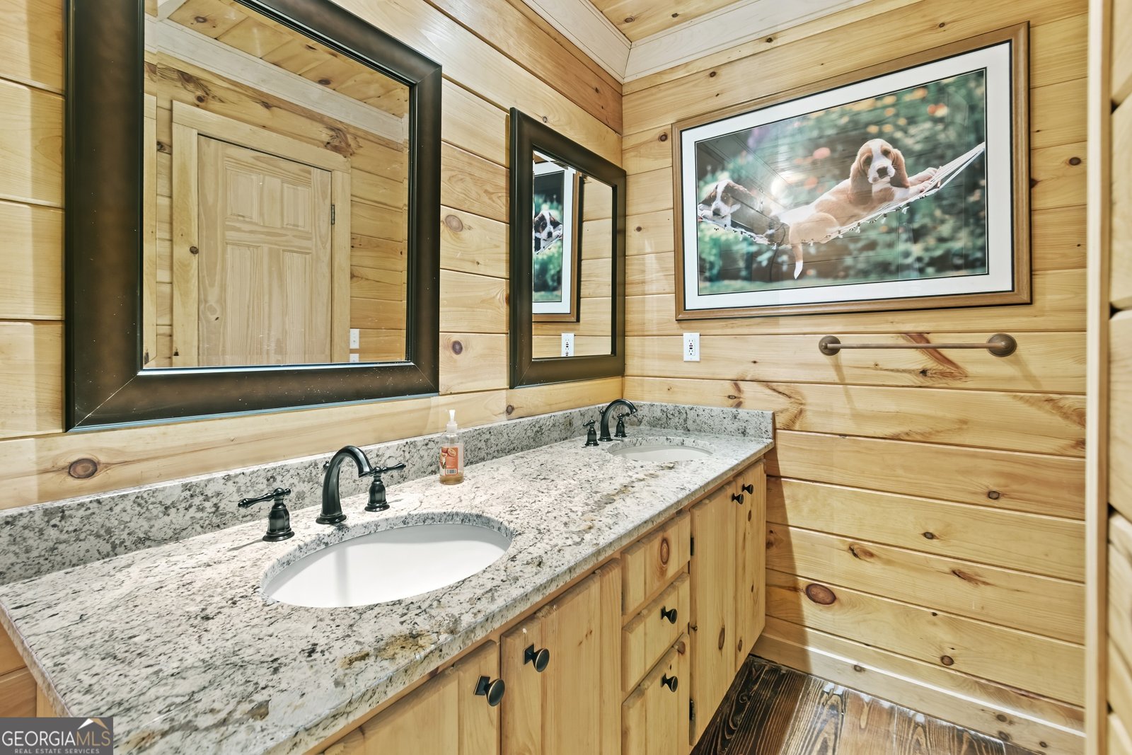 742 Beaver Run Road Blairsville - Photo 33