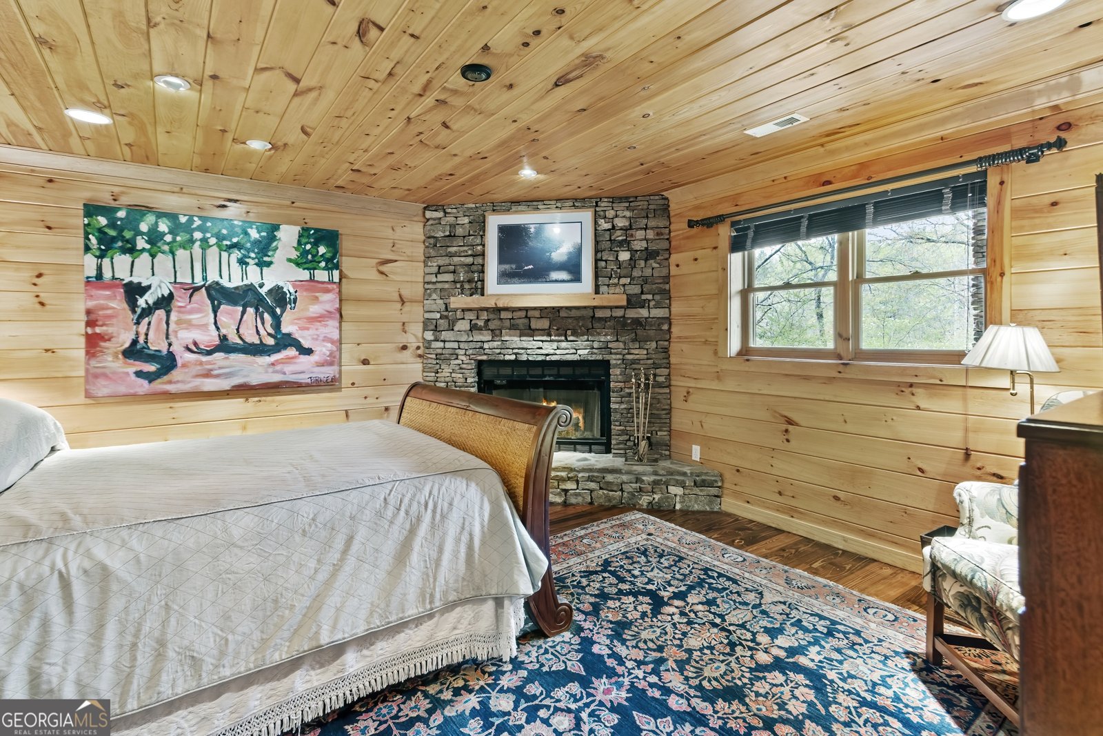 742 Beaver Run Road Blairsville - Photo 34