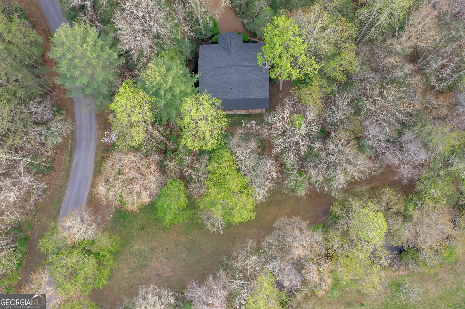 742 Beaver Run Road Blairsville - Photo 39