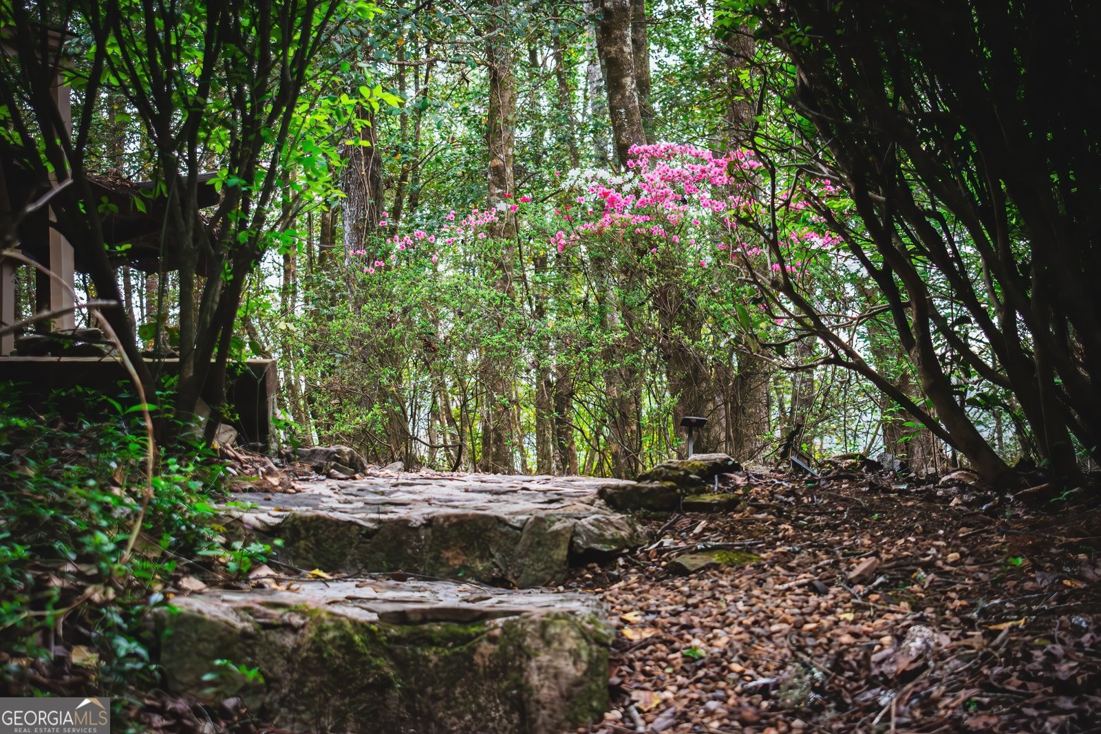 742 Beaver Run Road Blairsville - Photo 40