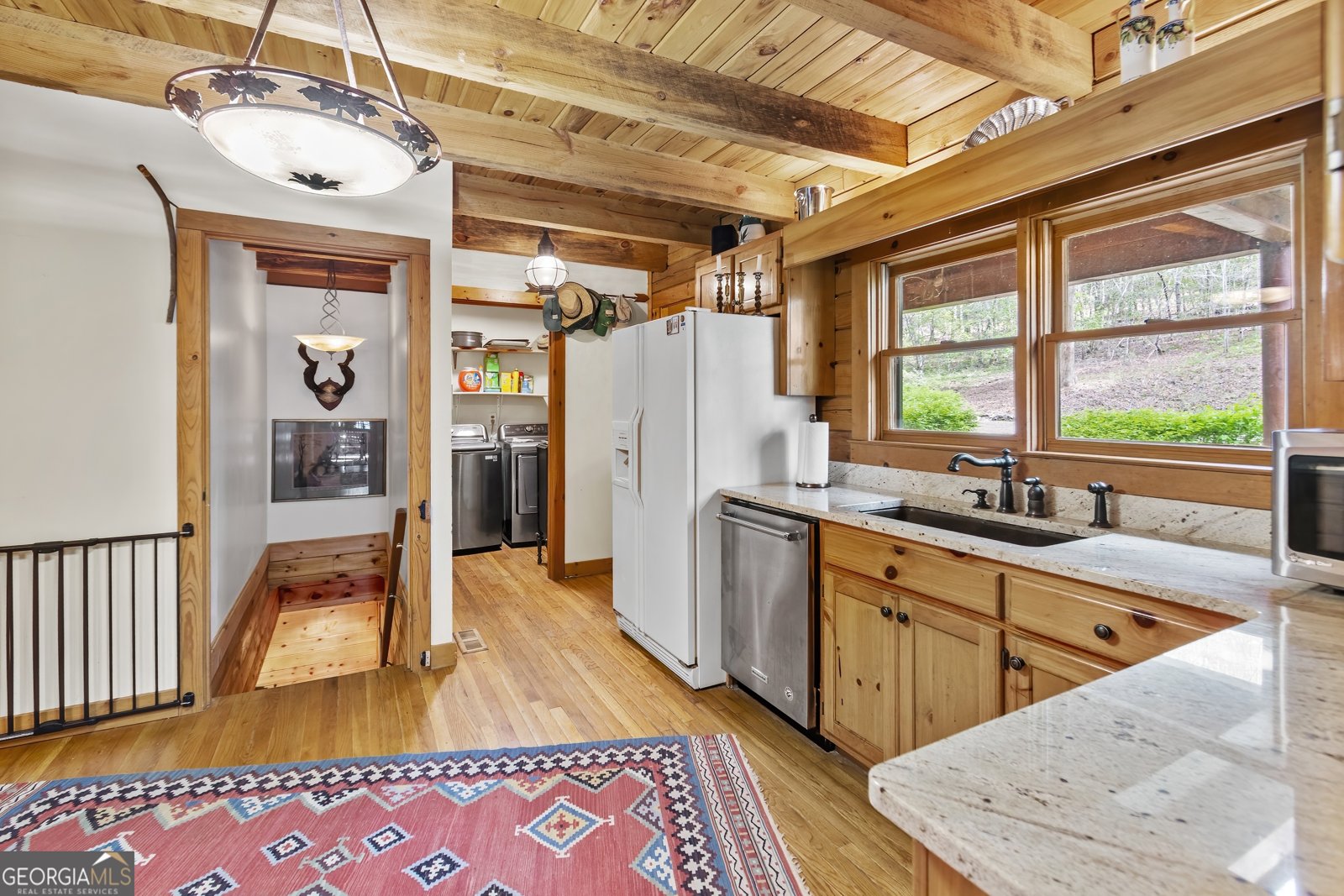 742 Beaver Run Road Blairsville - Photo 8