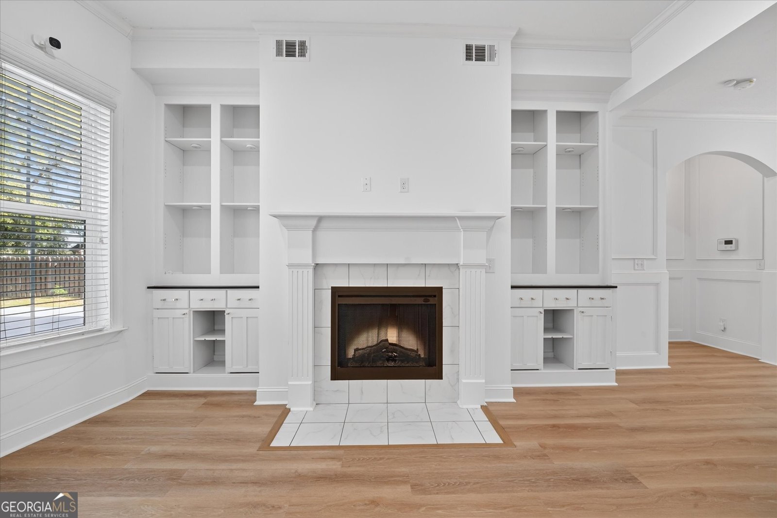 181 Timberland Circle Richmond Hill - Photo 10