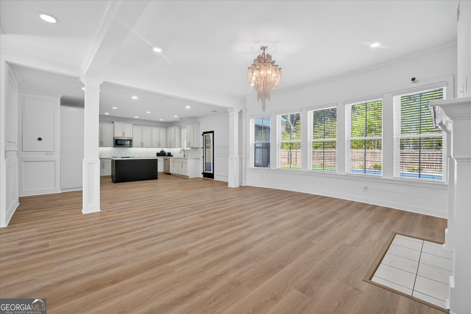 181 Timberland Circle Richmond Hill - Photo 11