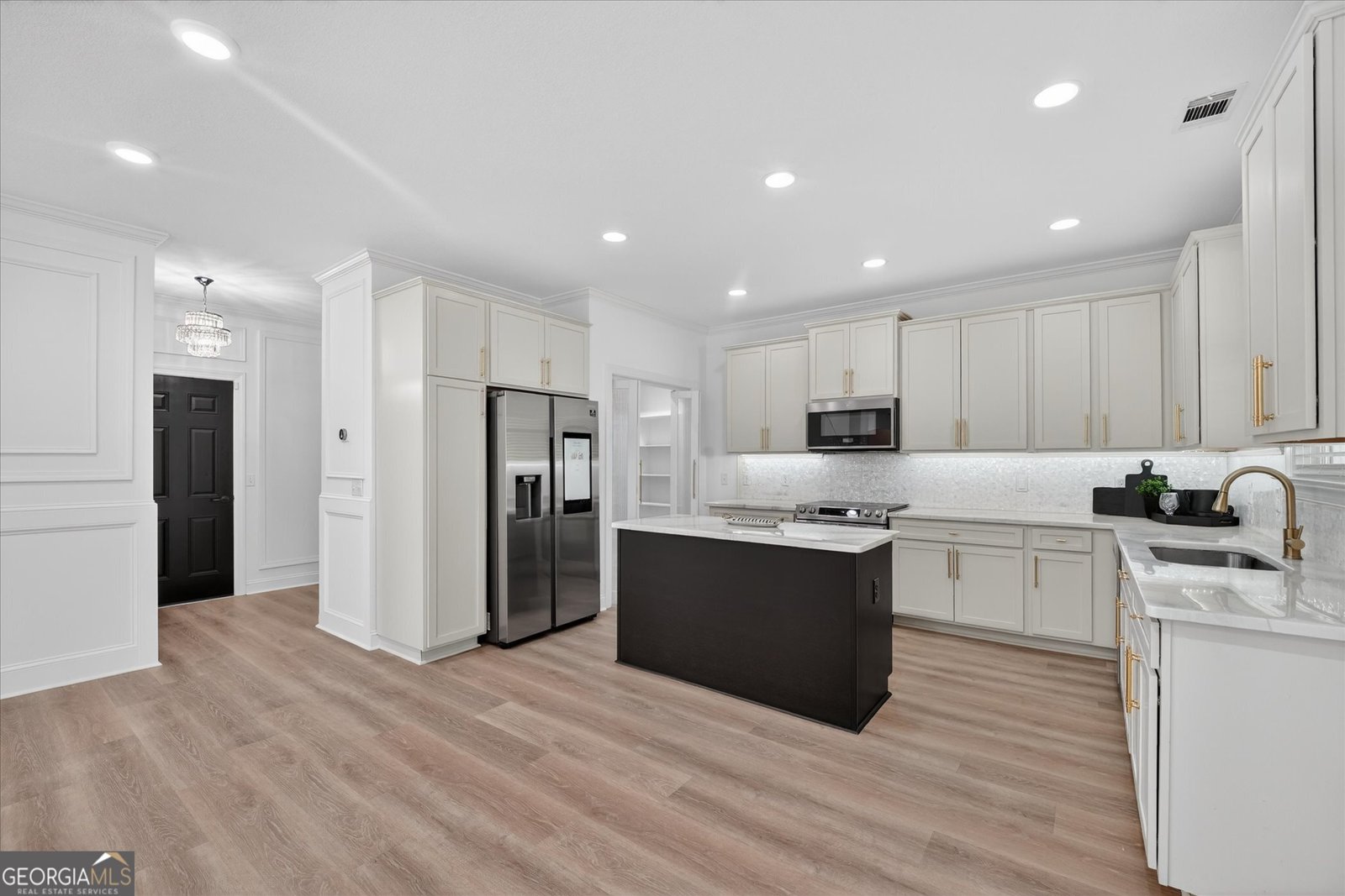 181 Timberland Circle Richmond Hill - Photo 12