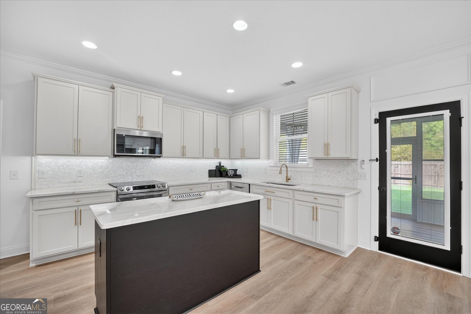 181 Timberland Circle Richmond Hill - Photo 13