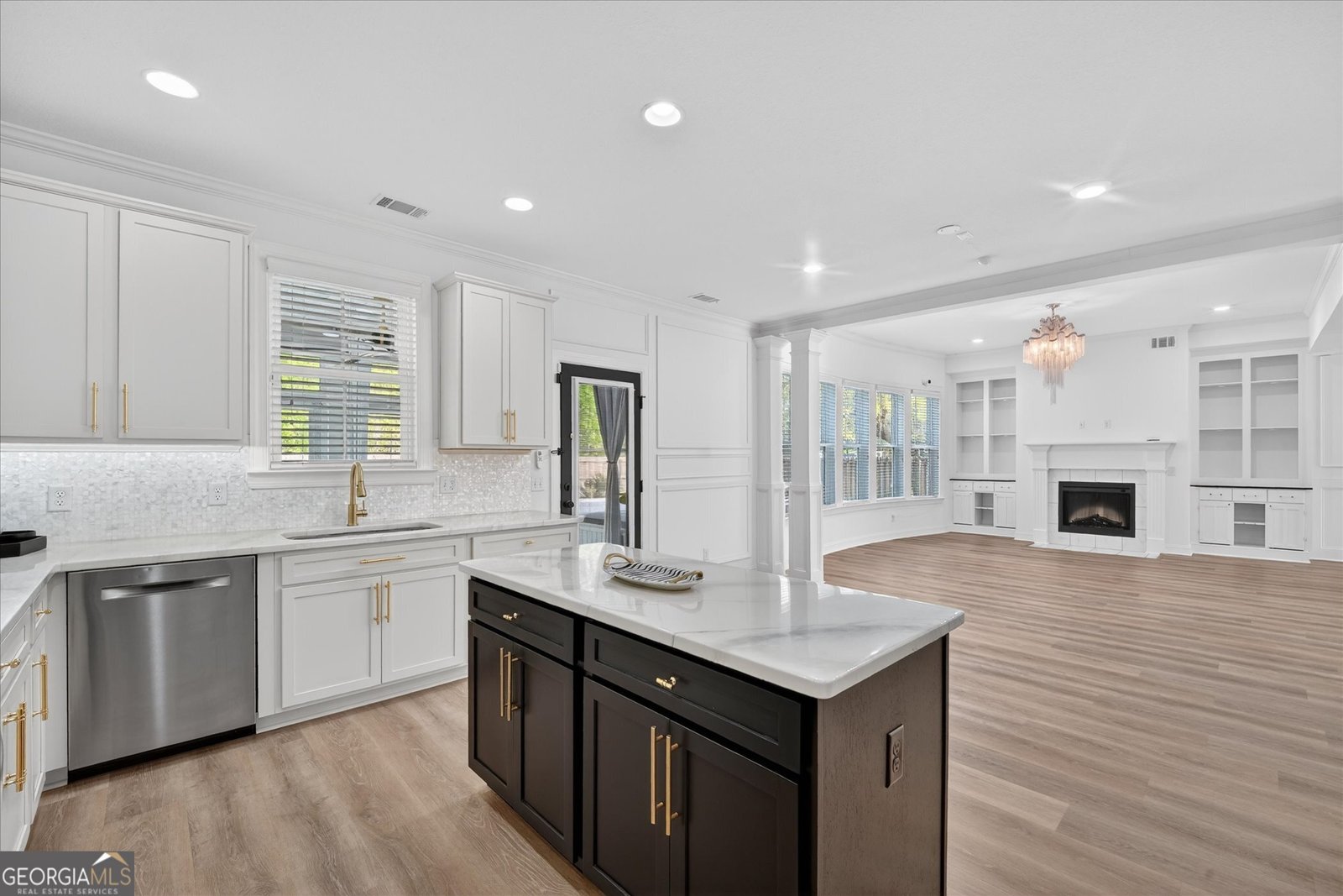 181 Timberland Circle Richmond Hill - Photo 14