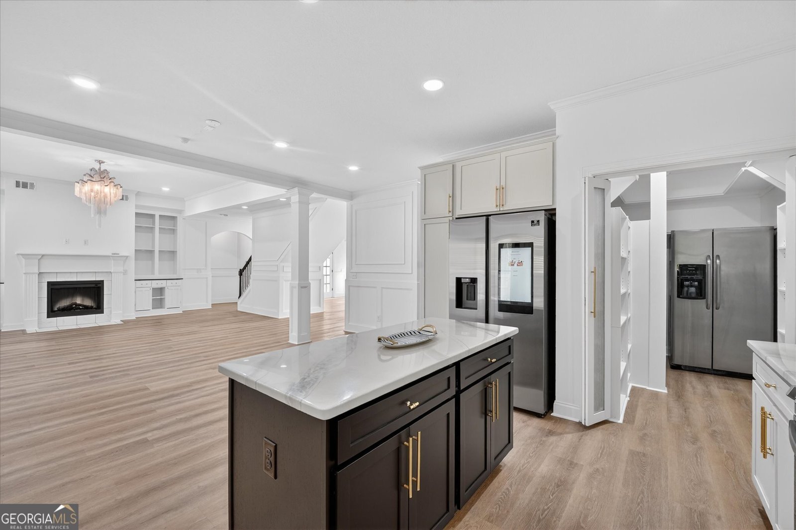 181 Timberland Circle Richmond Hill - Photo 15