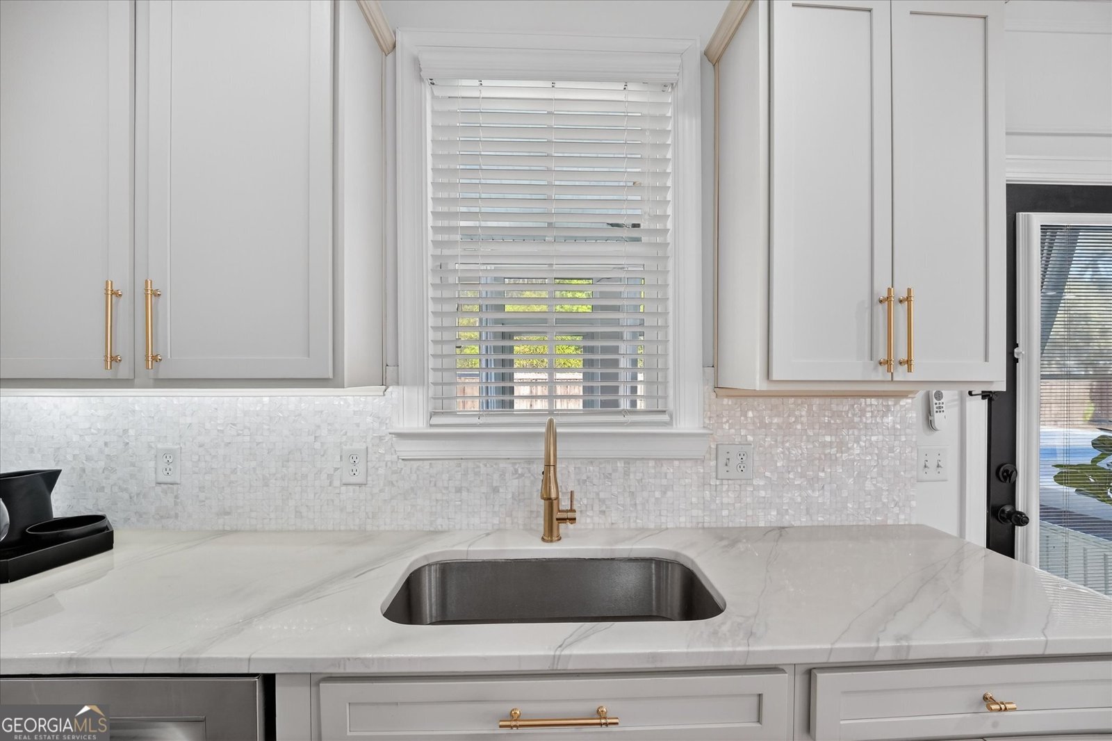 181 Timberland Circle Richmond Hill - Photo 16