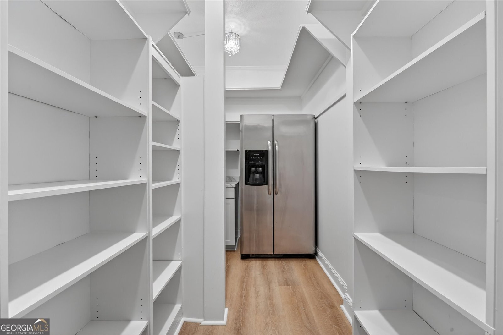 181 Timberland Circle Richmond Hill - Photo 17