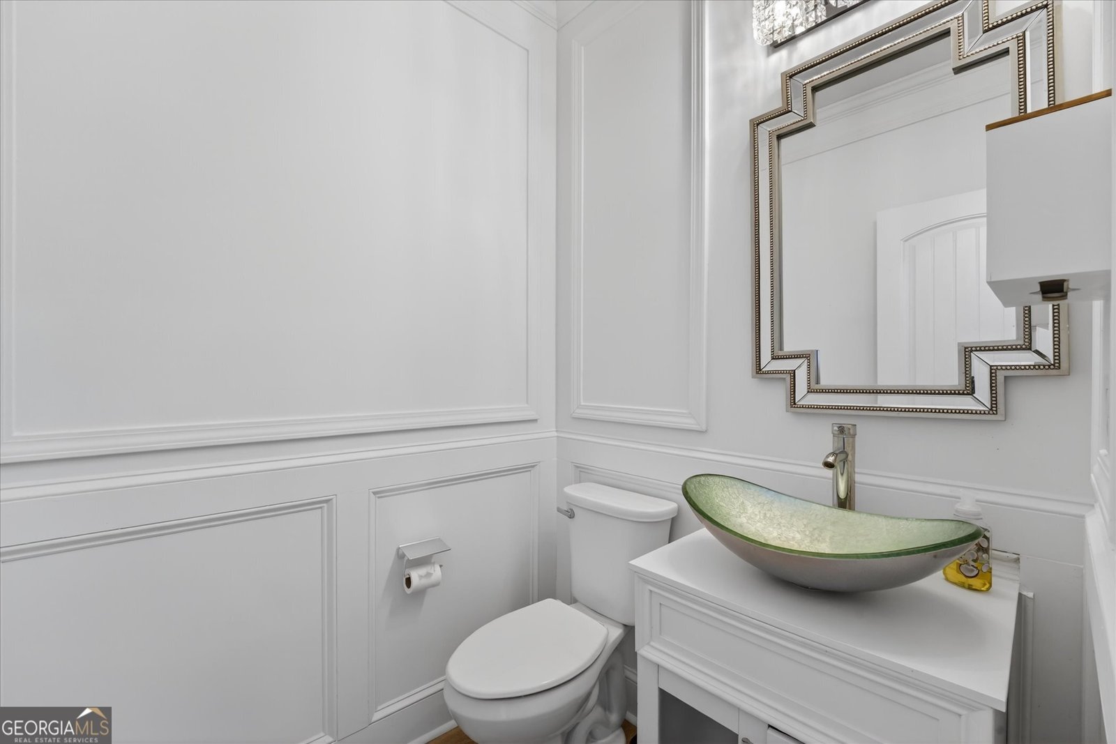 181 Timberland Circle Richmond Hill - Photo 18