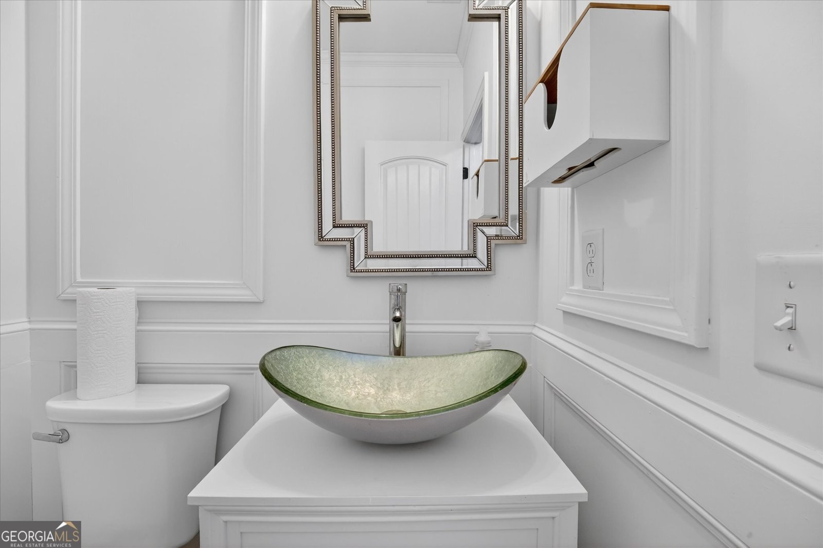 181 Timberland Circle Richmond Hill - Photo 19