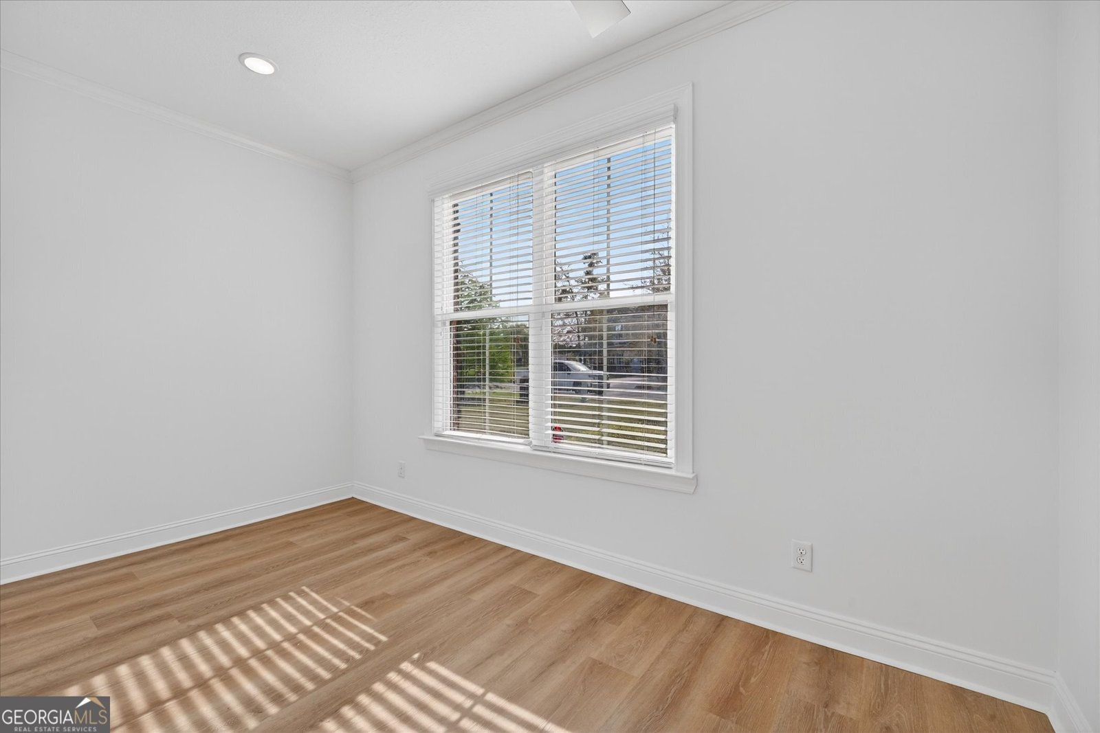 181 Timberland Circle Richmond Hill - Photo 20