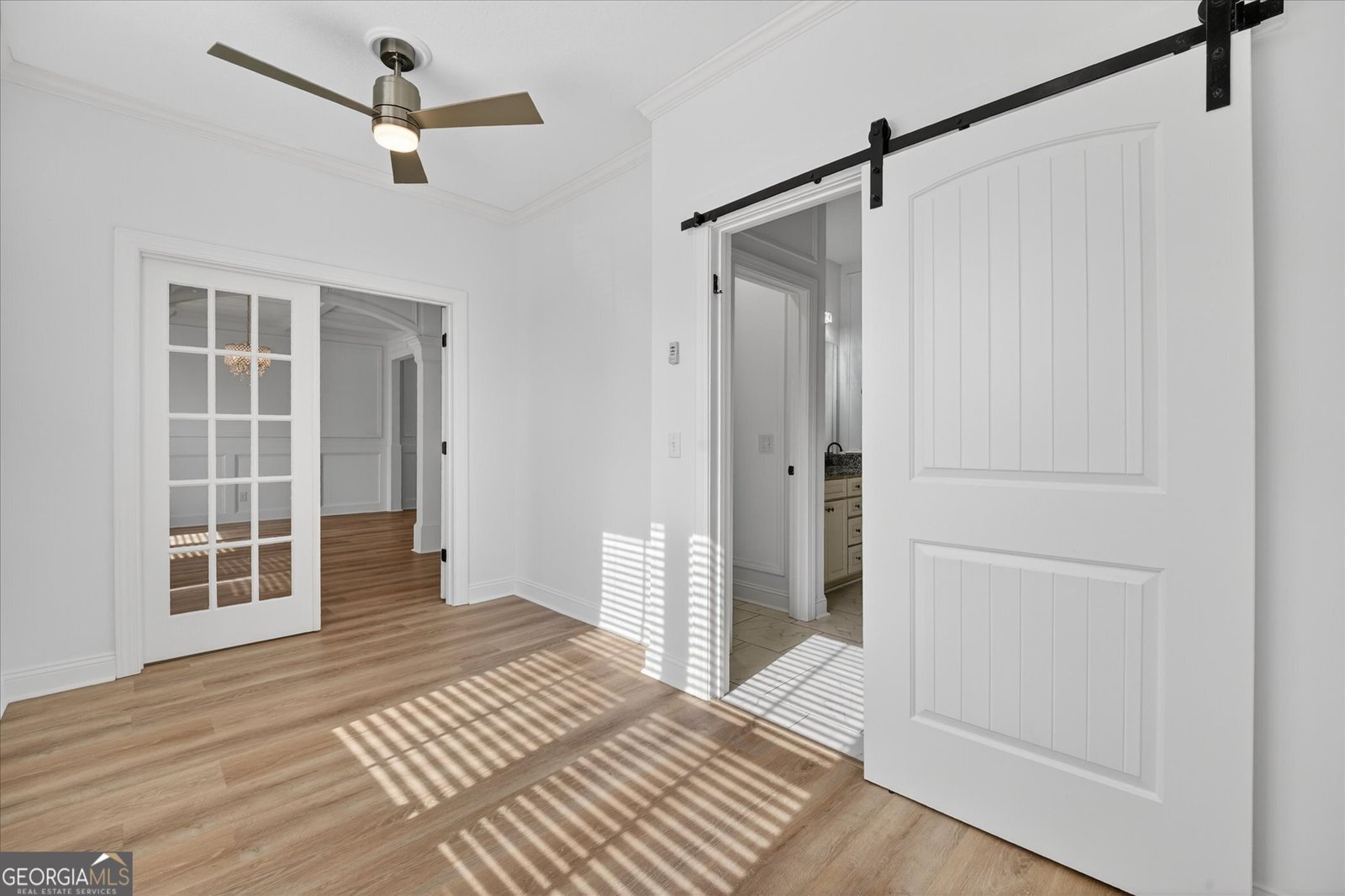 181 Timberland Circle Richmond Hill - Photo 21