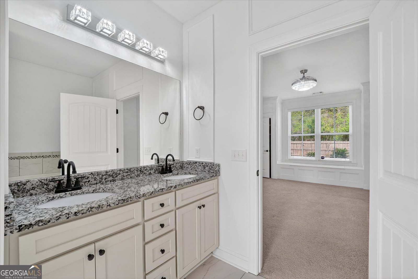 181 Timberland Circle Richmond Hill - Photo 22