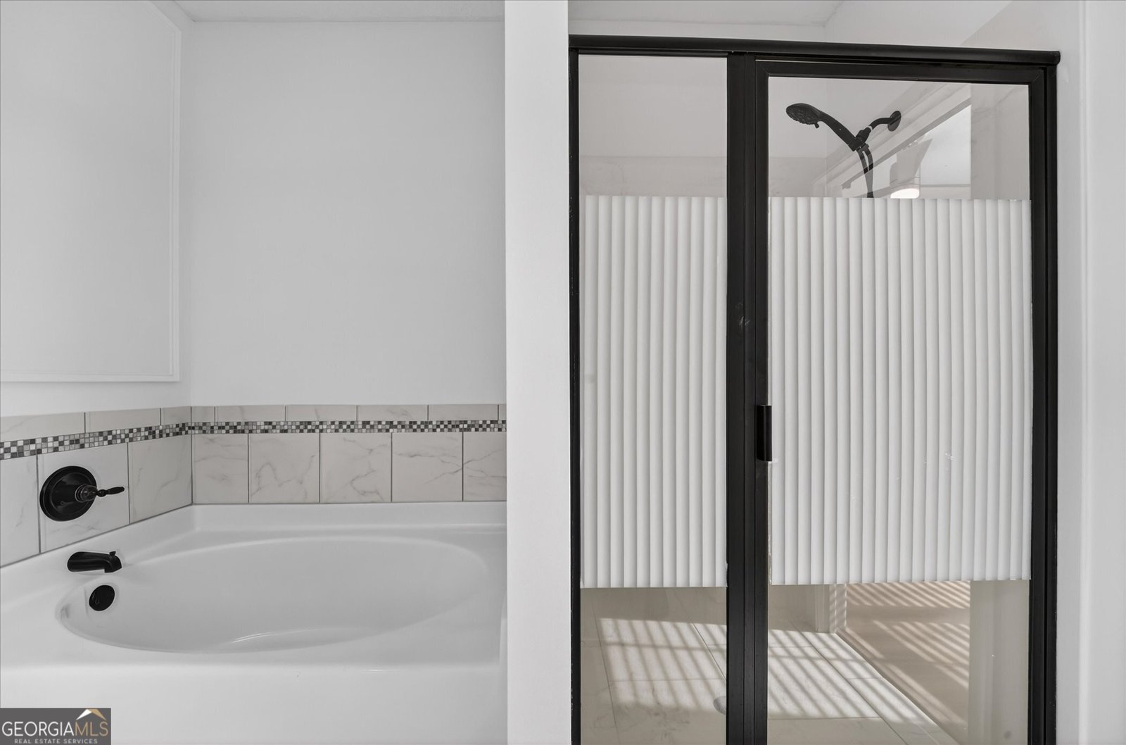 181 Timberland Circle Richmond Hill - Photo 23