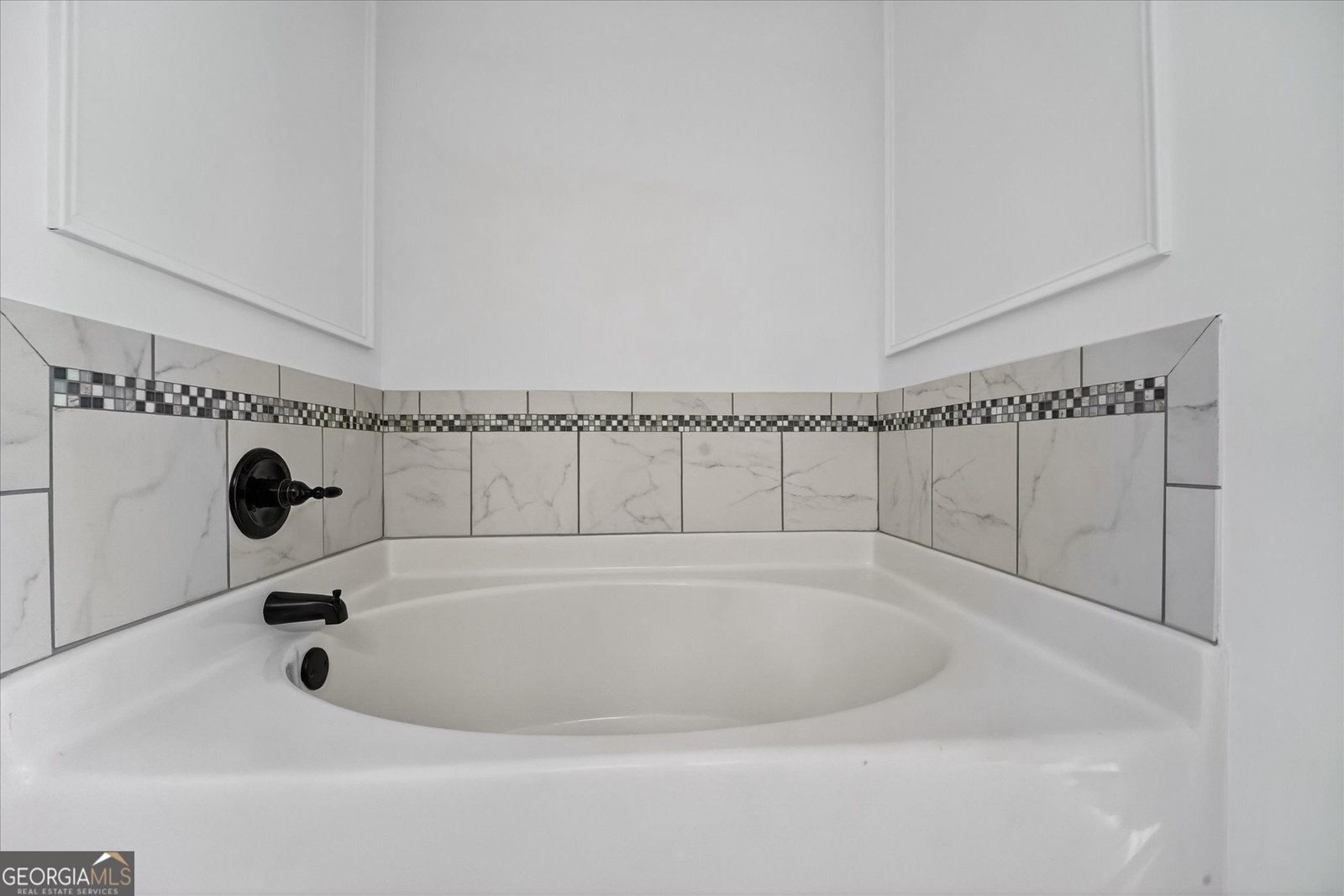 181 Timberland Circle Richmond Hill - Photo 24