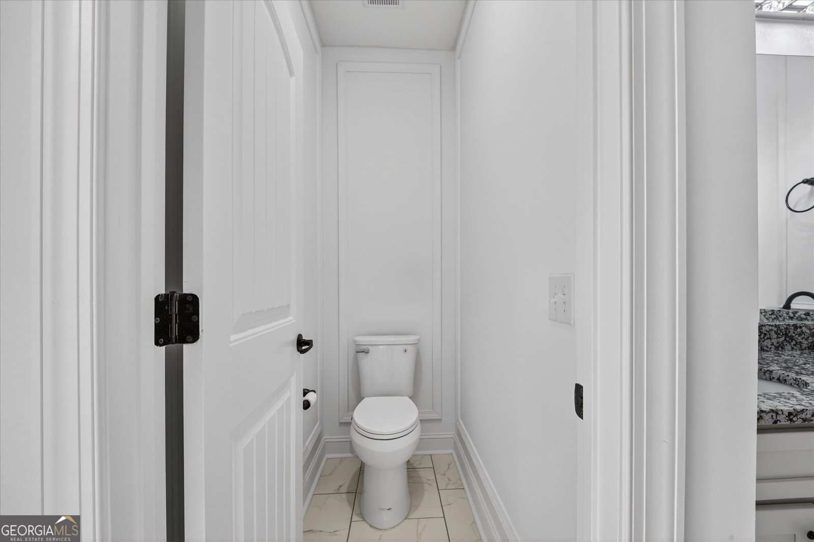 181 Timberland Circle Richmond Hill - Photo 25