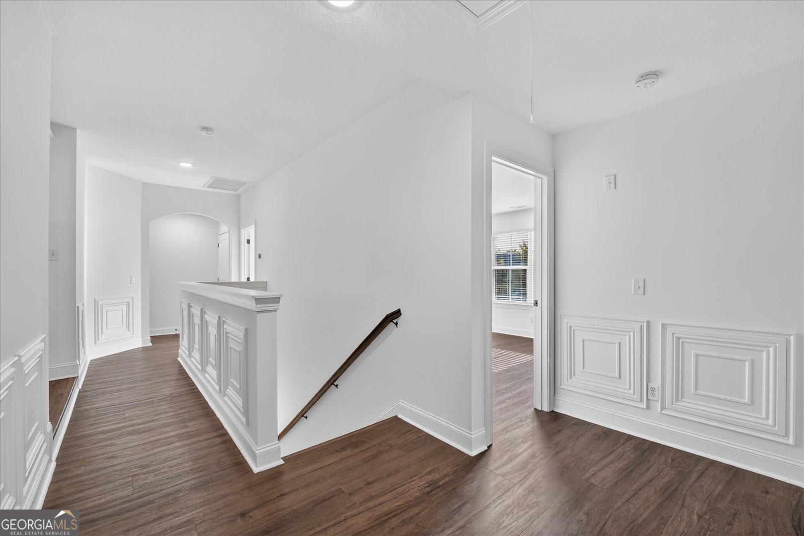 181 Timberland Circle Richmond Hill - Photo 26