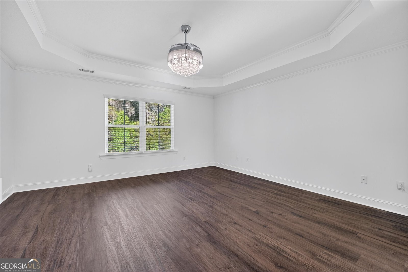 181 Timberland Circle Richmond Hill - Photo 27