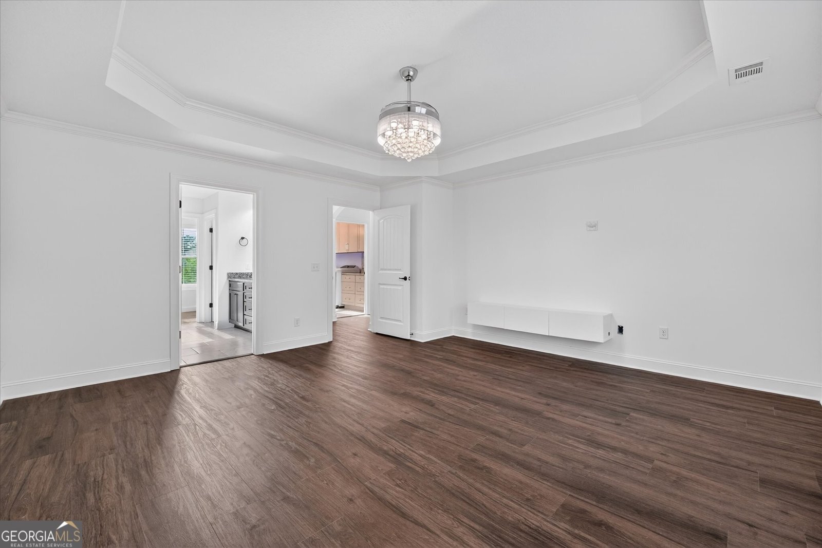 181 Timberland Circle Richmond Hill - Photo 28