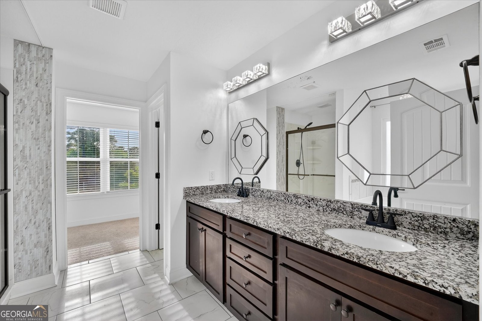 181 Timberland Circle Richmond Hill - Photo 29