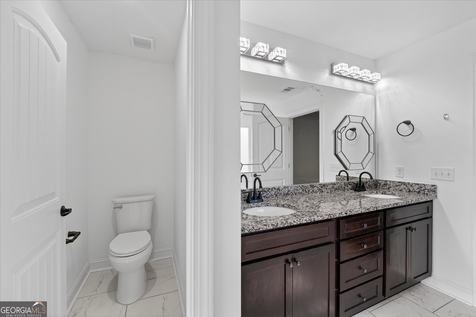 181 Timberland Circle Richmond Hill - Photo 30