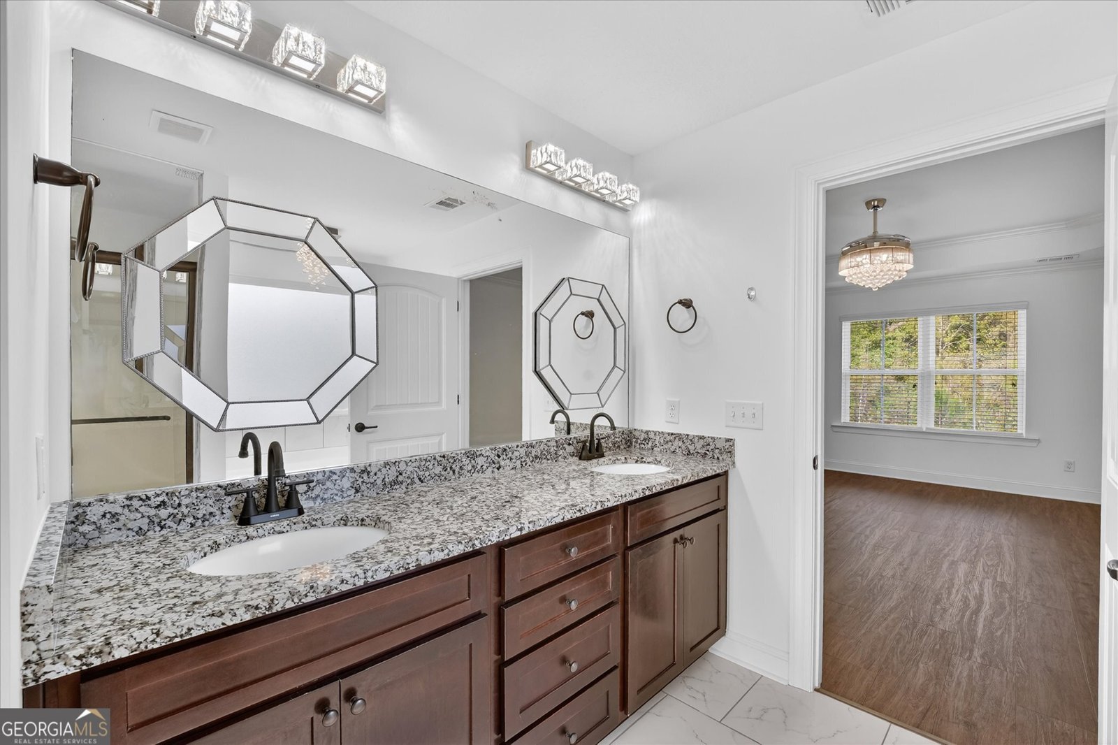 181 Timberland Circle Richmond Hill - Photo 31