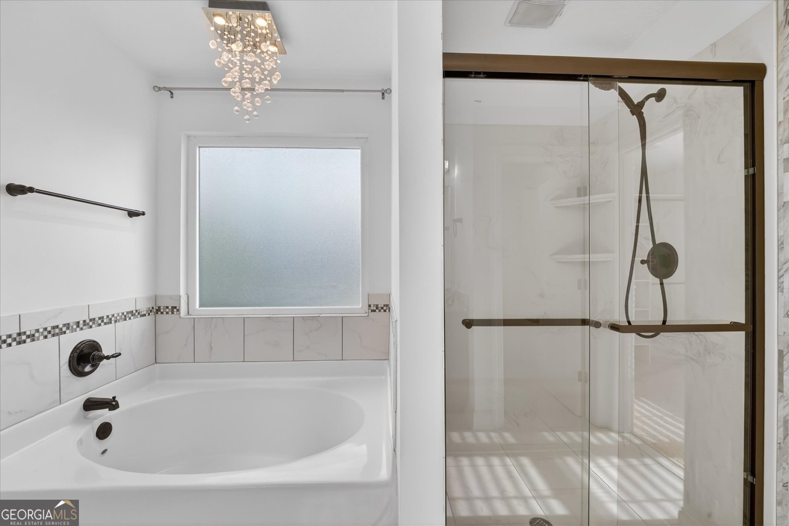 181 Timberland Circle Richmond Hill - Photo 32