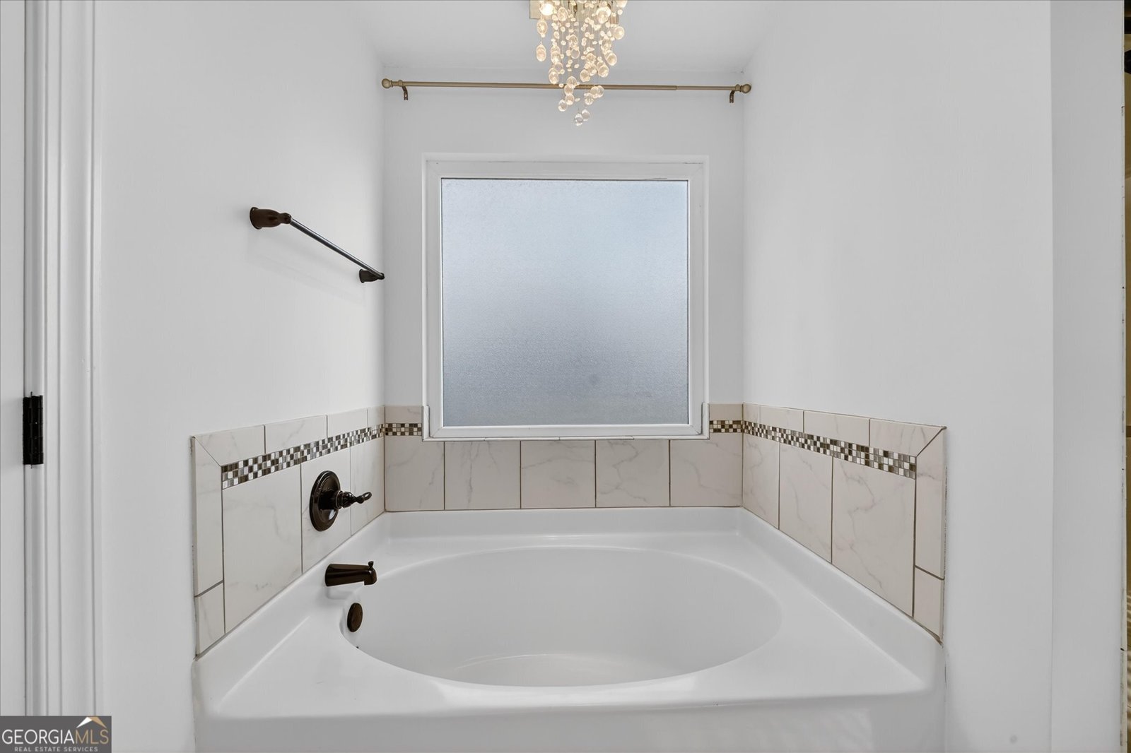 181 Timberland Circle Richmond Hill - Photo 33