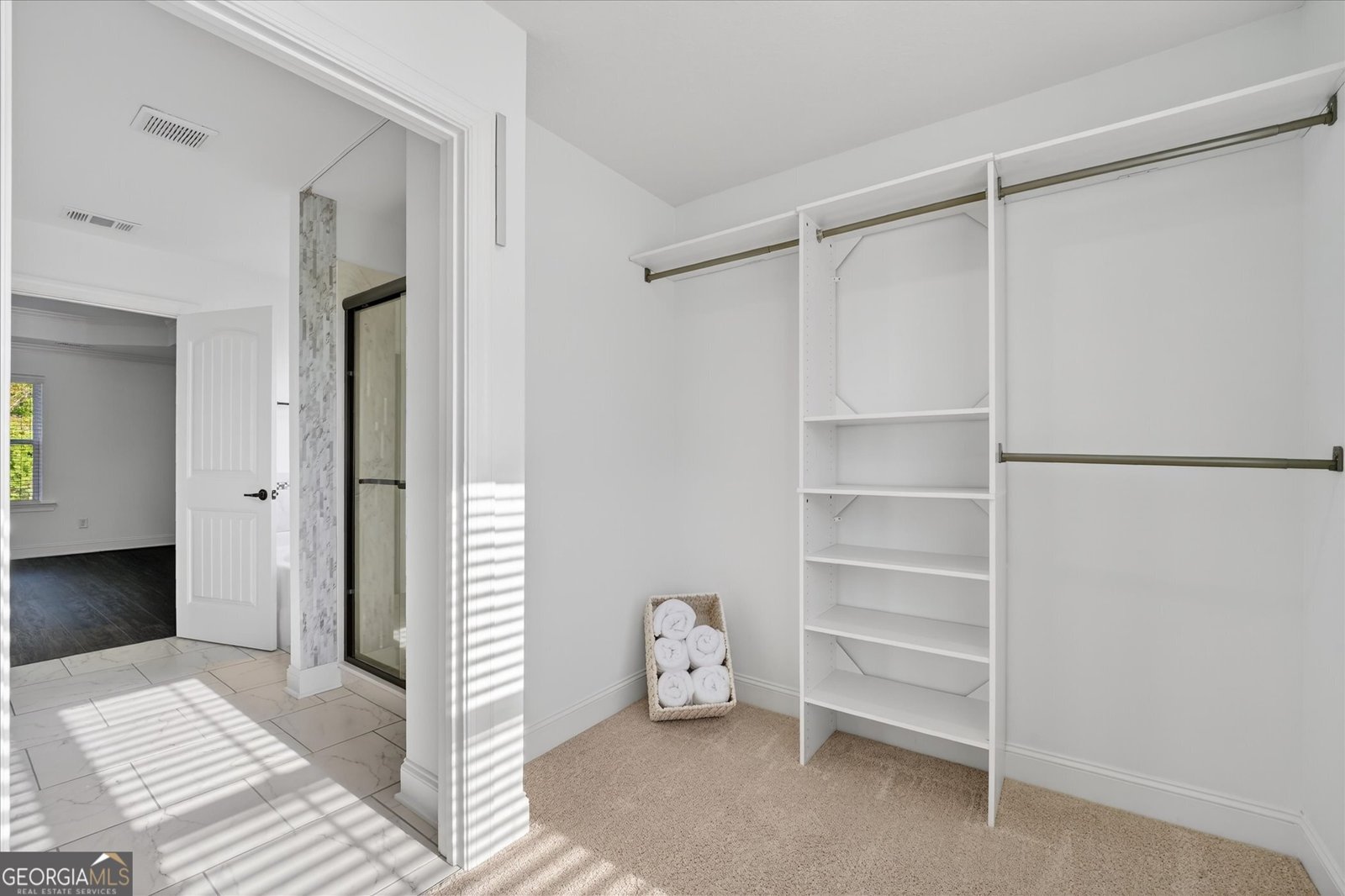 181 Timberland Circle Richmond Hill - Photo 34