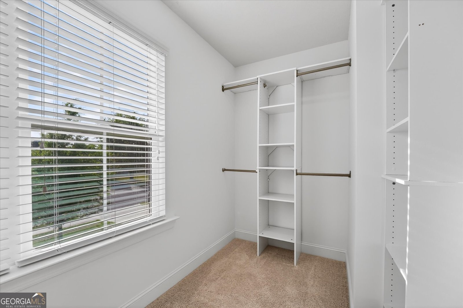 181 Timberland Circle Richmond Hill - Photo 35