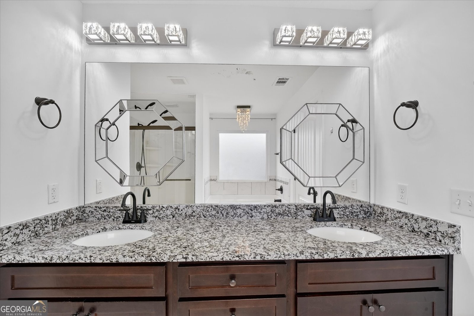 181 Timberland Circle Richmond Hill - Photo 36