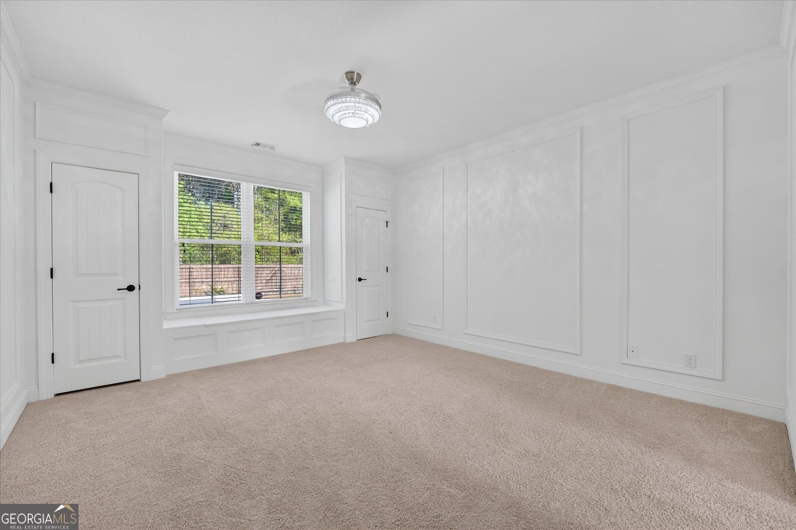 181 Timberland Circle Richmond Hill - Photo 37