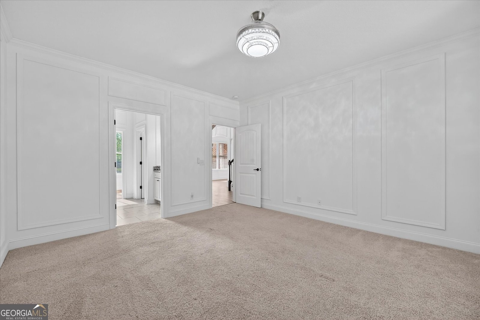 181 Timberland Circle Richmond Hill - Photo 38