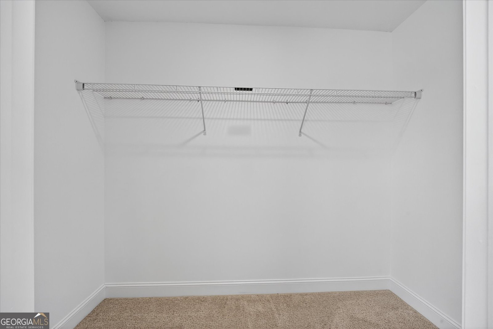 181 Timberland Circle Richmond Hill - Photo 40