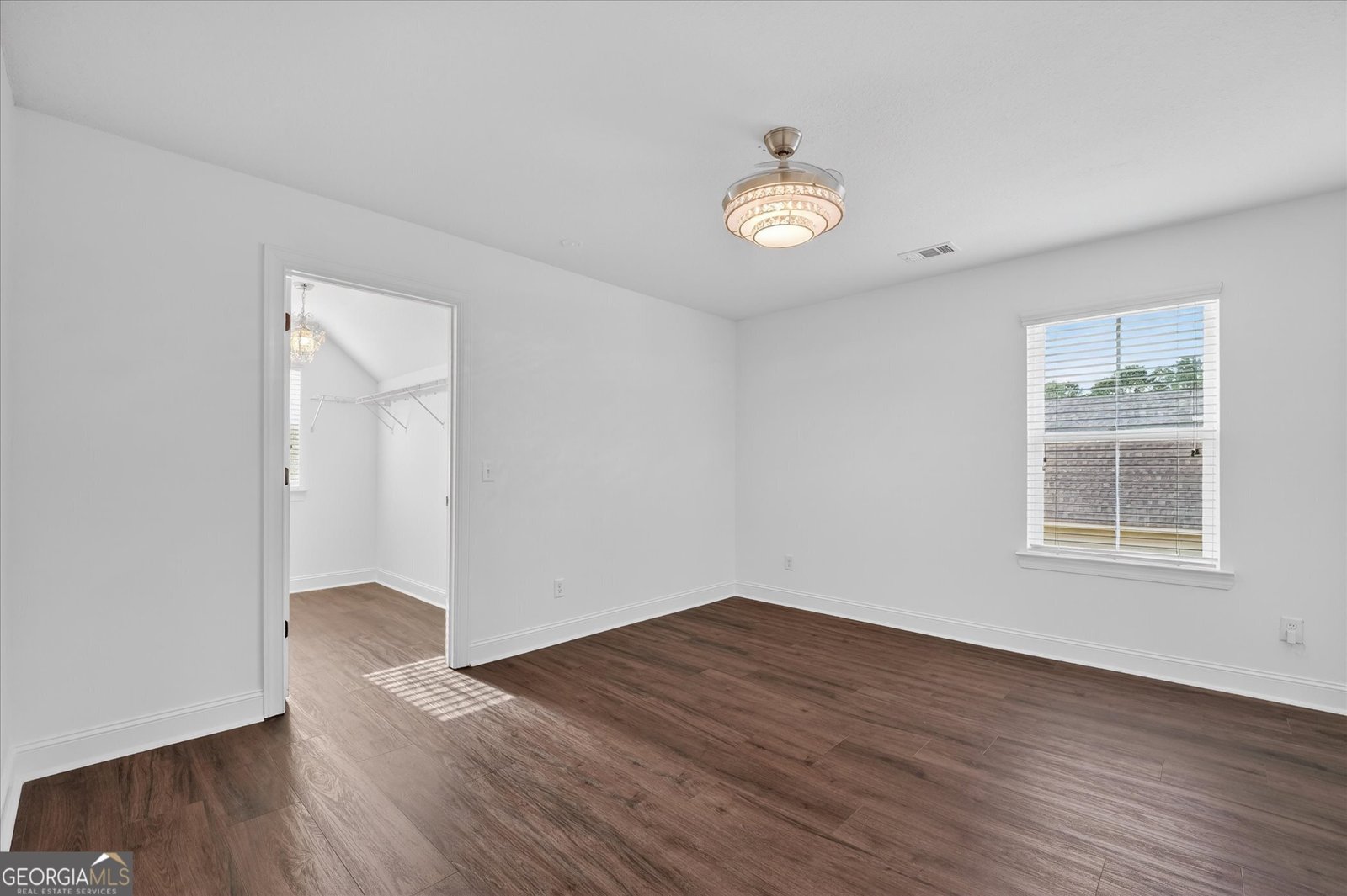 181 Timberland Circle Richmond Hill - Photo 41