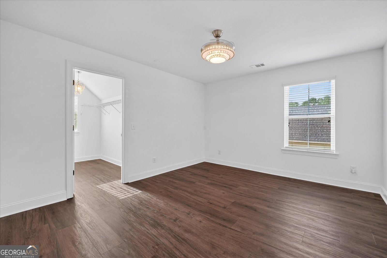 181 Timberland Circle Richmond Hill - Photo 42