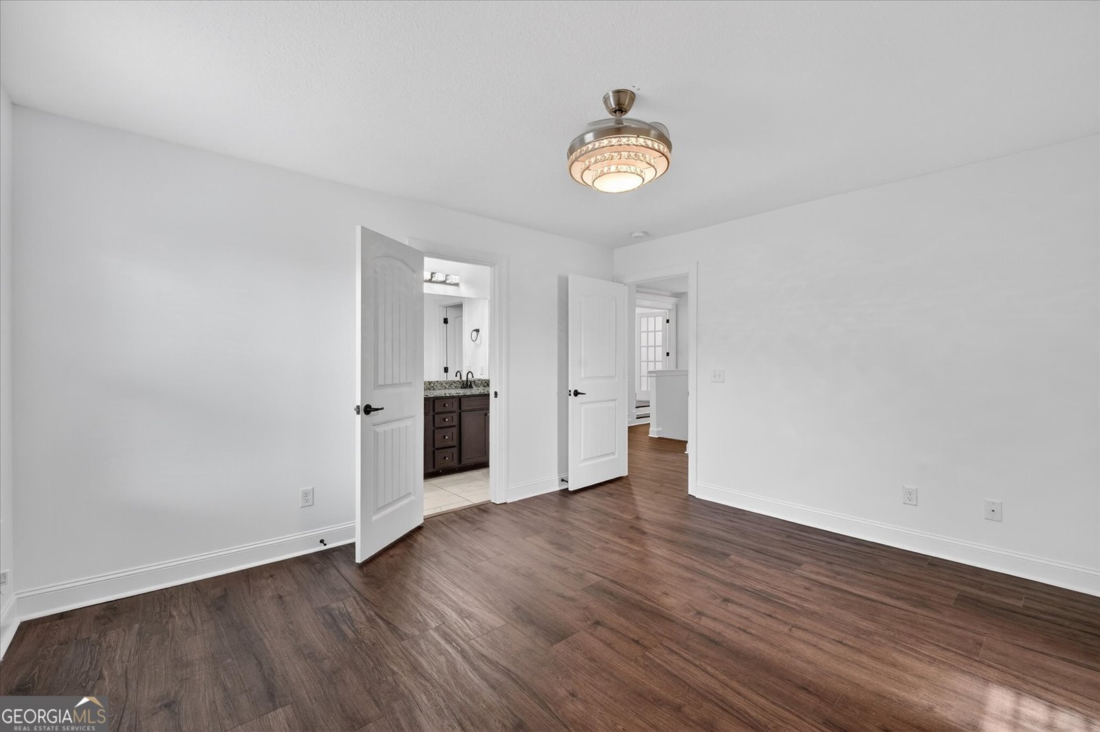 181 Timberland Circle Richmond Hill - Photo 43