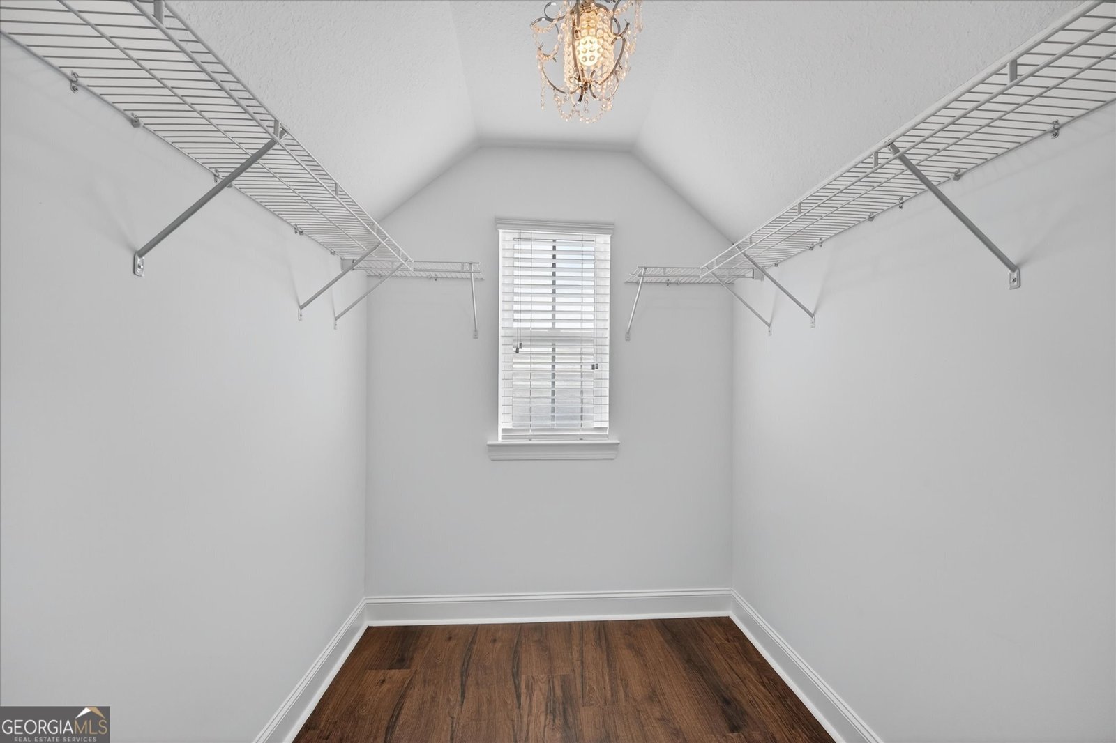 181 Timberland Circle Richmond Hill - Photo 44