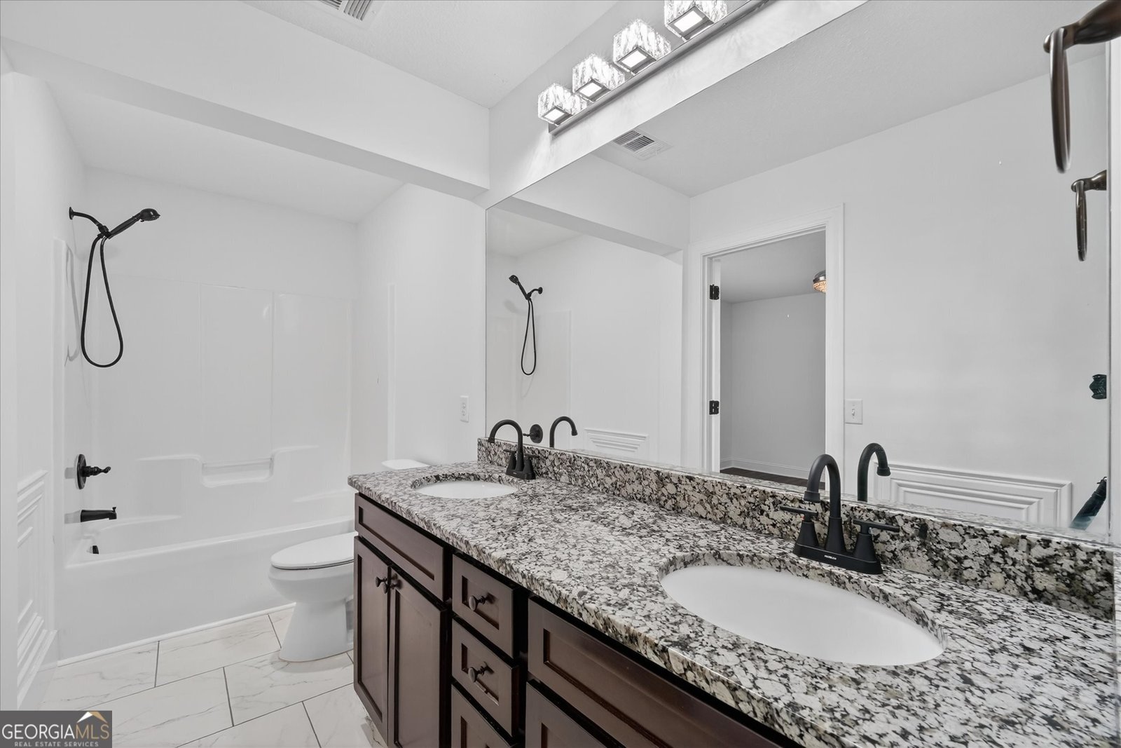 181 Timberland Circle Richmond Hill - Photo 45