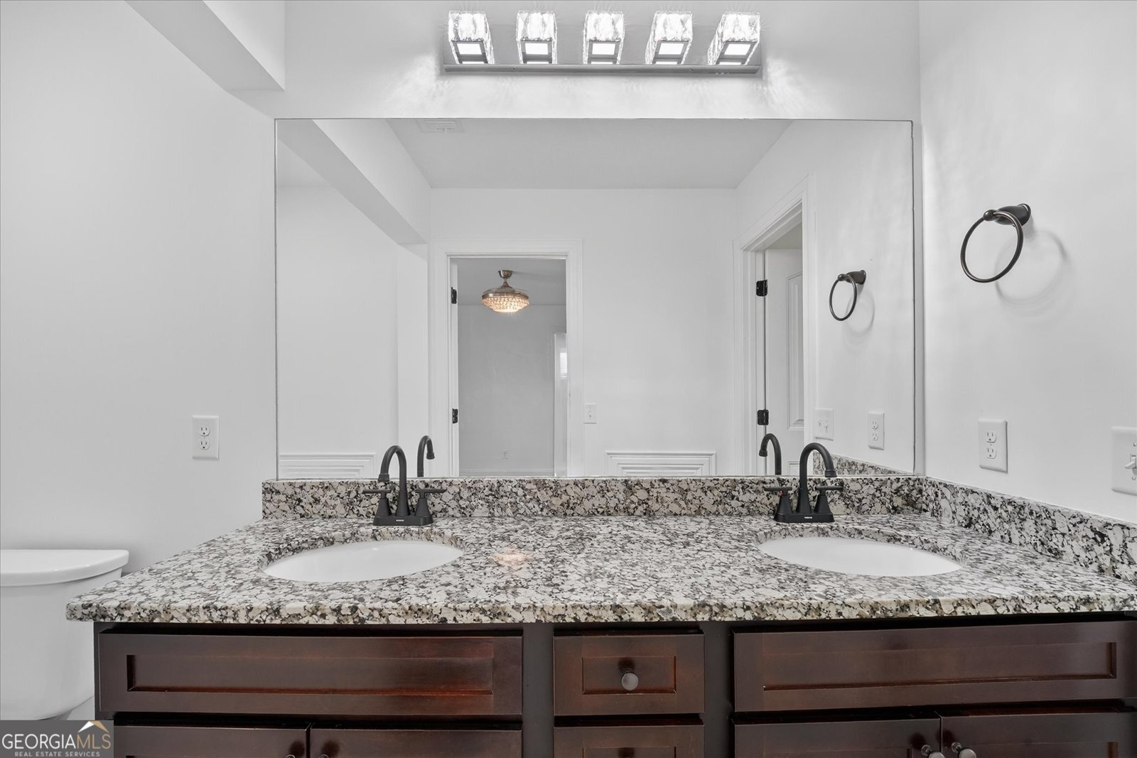 181 Timberland Circle Richmond Hill - Photo 46